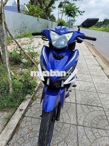 Cần bán xe như hình