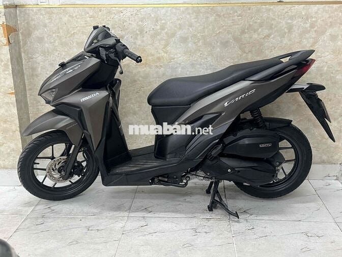 varion 125 đởi 2020 máy rin siêu chất 43E1-544.94