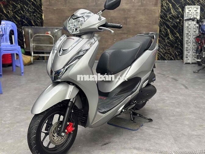 Lead 4 val 2024 gop tra truoc 15tr bao nợ xấu