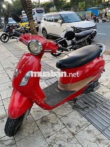 Attila alizabet nguyên rin.