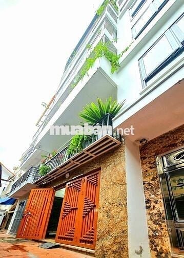 NHÀ MỚI ĐẸP DƯƠNG QUẢNG HÀM - CỰC THOÁNG- ÔTÔ VÀO NHÀ-VỊ TRÍ KIM CƯƠNG