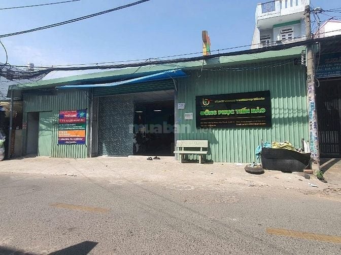 TUYỂN NHÂN VIÊN KINH DOANH ĐỒNG PHỤC