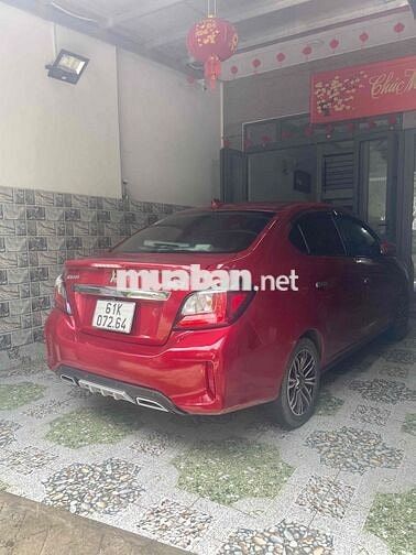 bán lên đời ( giá có tl)