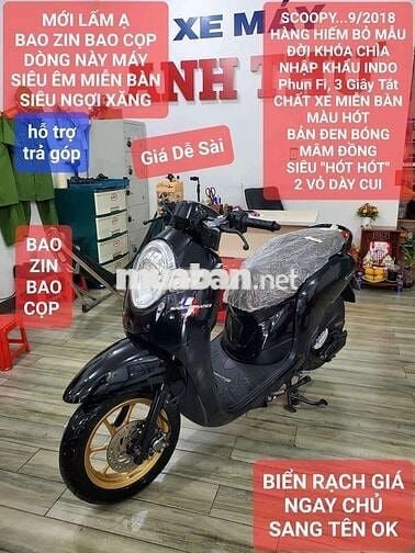 ❤️❤️ GÓP CỬA HÀNG ĐƯA 60 - 70%.. CHỈ CẦN CĂN CƯỚC