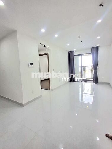 HOT! HAPPY ONE 50m2 giá rao 2.85 tỉ, chốt 2.8 tỉ hỗ trợ vay bank ạ