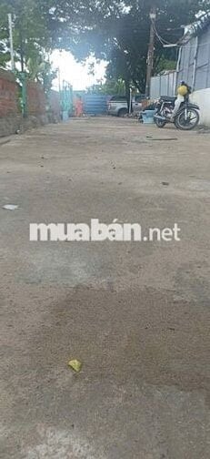 cho thuê mặt tiền bán buổi sáng