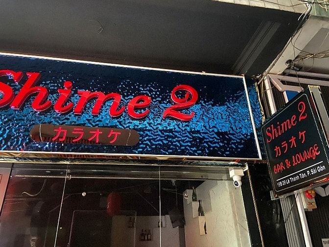 10 Nữ Lễ Tân PR bar lounge công việc dễ, không yêu cầu kinh nghiệm