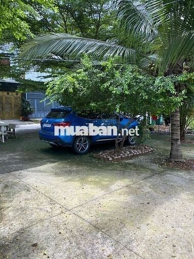 Bán xe chính chủ