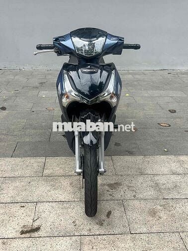 future 2022 đèn led bstp công chứng liền