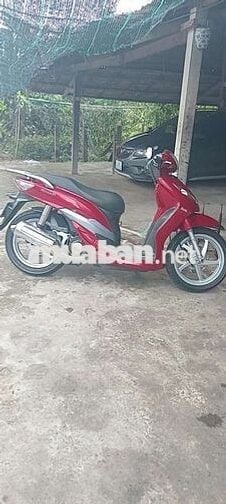 Cần bán xe đã qua sử dụng