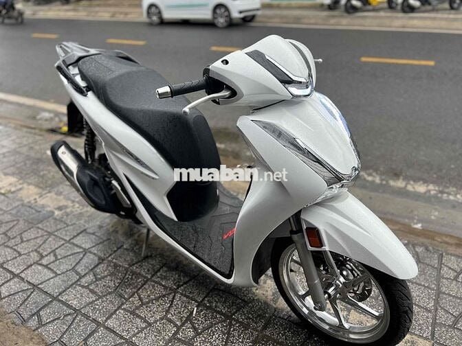 Sh 150 2022❇️Đồng Moto Đà Lạt❇️