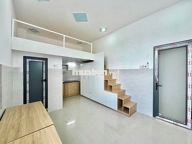 🏡 20 CĂN HỘ DỊCH VỤ SIÊU XINH