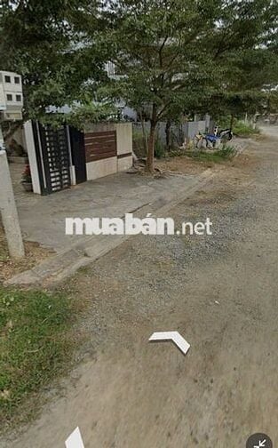 🏡 ĐẤT BIỆT THỰ HOÀ LIÊN – GIÁ RẺ HƠN ĐẤT KIỆT!-CHỈ 15TR/M2