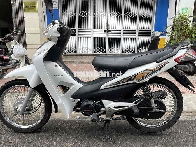 xe wave 50 cc dk 2023