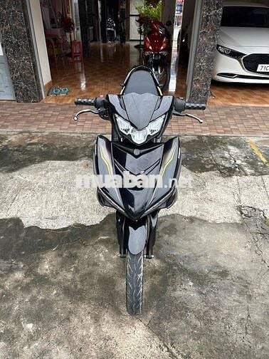 mxking 2021 zin chính chủ cần bán