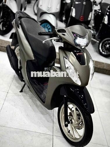 Vision 2023 Smarkey Lướt chính chủ ( Hỗ trợ GÓP )