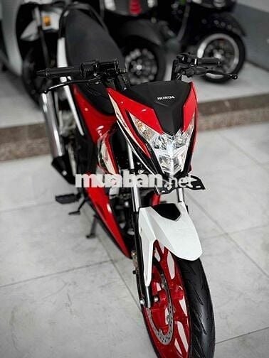 Sonic150 2020 Odo2k Siêu Lướt chính chủ ký 🔥🔥