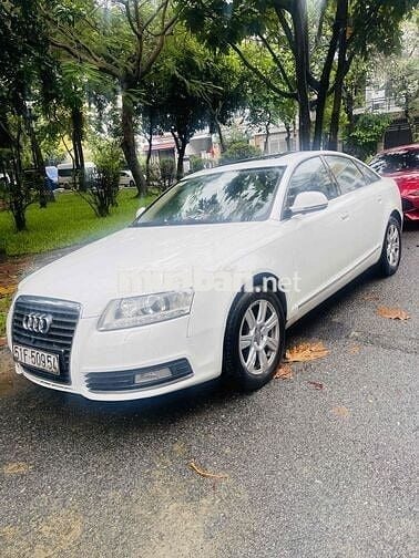 cần bán Audi giá rẻ