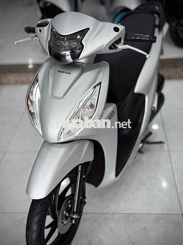 Vision 2022 Smarkey Lướt ( Hỗ trợ Trả GÓP ) 🔥🔥