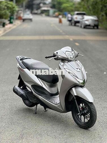 Lead 4Val Bạc Nhám Cuối 2022 Chủ Phố Biển Hay Hay🎉