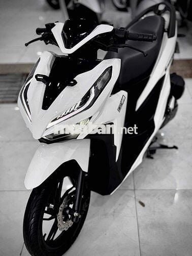 Vario150 2020 Lướt chính chủ ký ( Hỗ trợ GÓP ) 🔥🔥