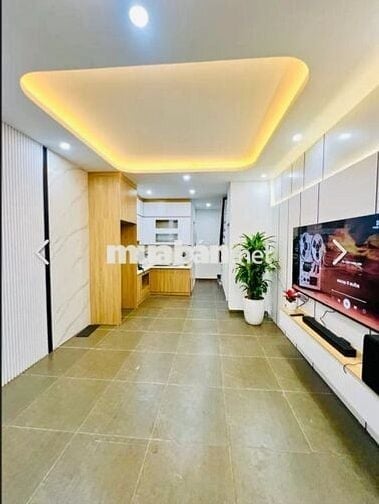 CẦN BÁN GẤP NHÀ PHẠM VĂN ĐỒNG - CẦU GIẤY