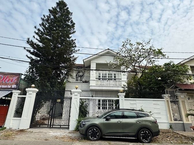 Bán Nhà Mặt Phố 152G Đường Lộ Tẻ, Phường Tân Tạo A, Bình Tân Giá 29 Tỷ