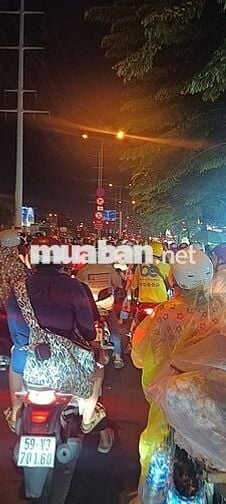 Share Mặt Bằng Kinh Doanh, Phú Thuận Quận 7 chỉ 6 Triệu Tháng