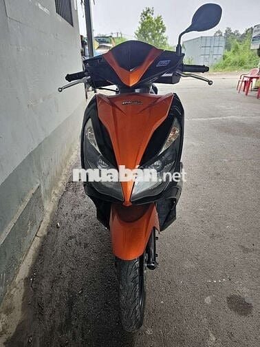 Ban ab 2014 chinh chu so 60