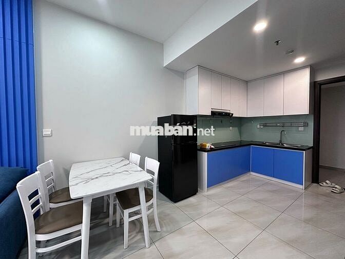 CHO THUÊ CĂN HỘ CHUẨN RESORT 4 SAO, CAO CẤP NHẤT QUẬN 12.