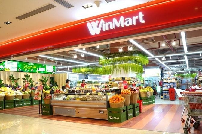 [Long Biên] Tuyển dụng LÁI XE TẢI Thu nhập từ 14 - 20 triệu/tháng