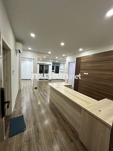 GIÁ TỐT 2 NGỦ TRUNG TÂM HÀ NỘI ECOLIFE CAPITOL 58 TỐ HỮU 4.2 TỶ