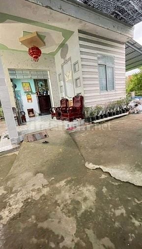 📢 NHÀ ĐẸP MÀ GIÁ CÒN RẺ - DỌN VỀ Ở NGAY KHÔNG CẦN SỬA CHỮA!!! 🏡 