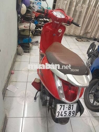 Ati máy êm ,biển số sảnh