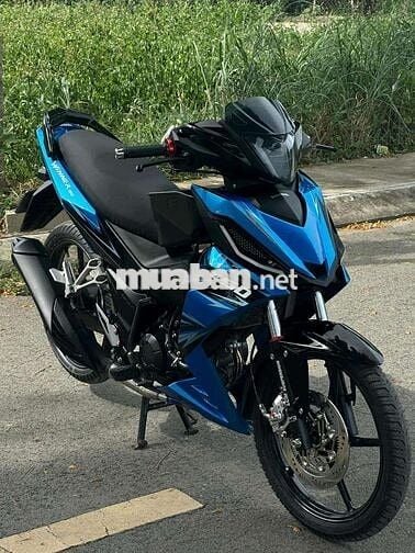 Xe winner v1 zin kiểng không 9c ạ