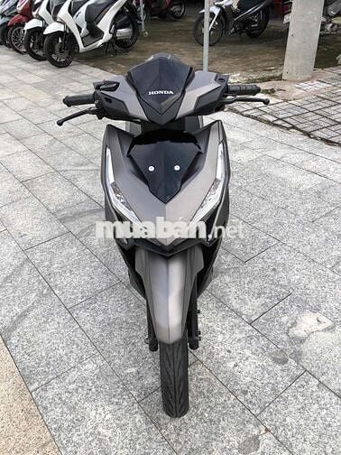 Honda Vario 150 2017 Máy Zin Êm