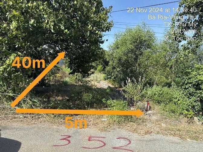 Công ty Đấu giá hợp danh Lam Sơn Sài Gòn THÔNG BÁO ĐẤU GIÁ TÀI SẢN