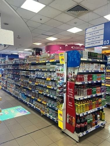 CHI NHÁNH MỚI CẦN TUYỂN NHÂN VIÊN NAM/NỮ KHÔNG CẦN KINH NGHIỆM