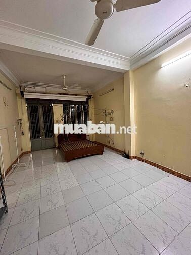 Cho thuê phòng trọ gần đại học văn lang Phan văn Trị Bình thạnh