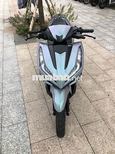 Vario 125 2024 Máy zin êm oddo siu lướt