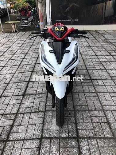 Vario 150 2020 Úp Click Thái Máy Zin Êm