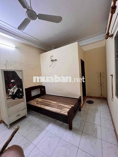 Cho thuê phòng trọ gần đại học văn lang Phan văn Trị Bình thạnh