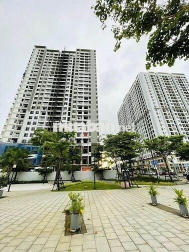 Bán Căn Hộ FPT Plaza 2 - 2N - 2 Tỷ 850 Căn Hộ FPT Plaza 2