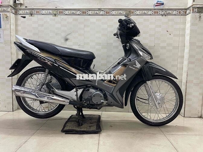 FUTURE KIM ÁO X BS 36 HỖ GÓP OĐ NỢ XẤU OK ĐỖI XE