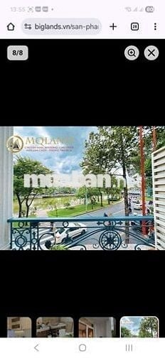 Nhà phù hợp kinh doanh Homestay, Airbnb MT Đakao ,Quận 1