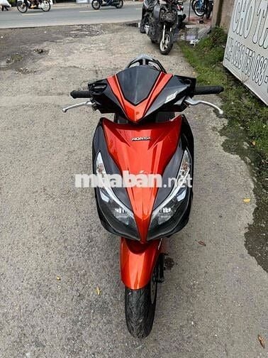 ab 2015 bstp lên khoá smaxkey