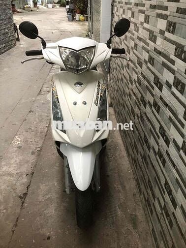 Candy 50cc bảng tphcm