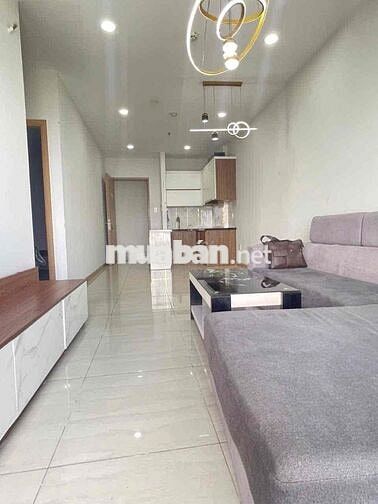 🔥HOT! BÁN GẤP căn hộ Bcons Bee – 2PN/2WC – 61m2 GIÁ CHỈ 2,1TỶ🔥