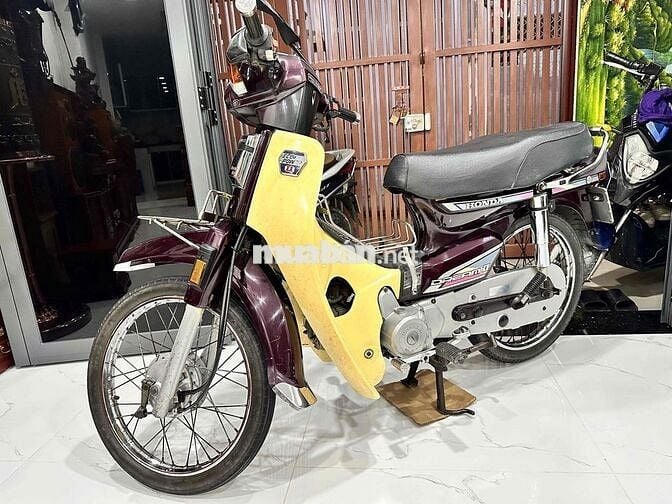 Dream tem Hồng cổ chính chủ