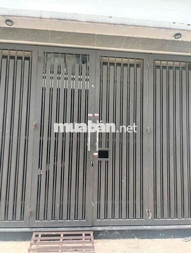 🔥Nhà 3x17m, 1 Lầu, 2PN, 2WC, Đường Bạch Đằng, P14, Bình Thạnh